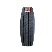 ROYAL MEGA brand Radial Tbr Tires off road tire 11r22.5 heavy truck tyre from Vietnam